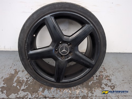 Mercedes cls 320 - cdi, auto