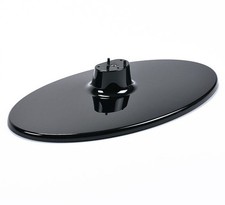 SAMSUNG Original Stand P-Base