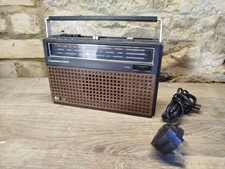 Vintage PYE 1416 transistor