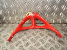 Suzuki GSXR750 GSXR 750 J K