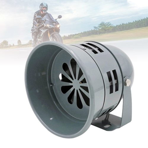 12v electric motor driven - 12v, air