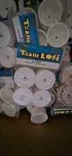   RC New old stock Team Losi Wheels (4 pack)  8mm hex 