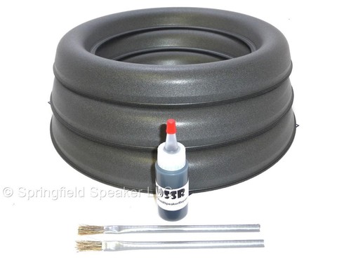 Audio 12w7 subwoofer - 12w7, 12"
