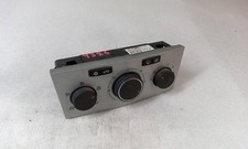 13247813 heating air