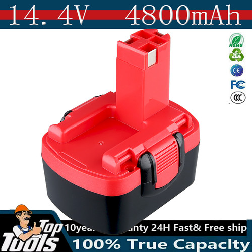 Bat140 battery bat038 - battery,