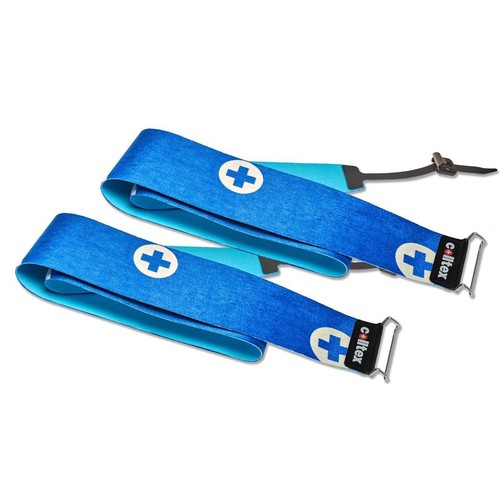 Colltex ski touring - touring, skins