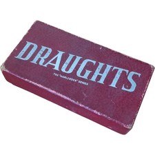 Vintage Harlesden Series