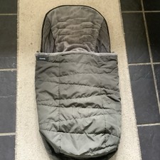 ICANDY peach 6 COSY-TOES