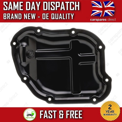 For nissan qashqai - qashqai, /