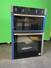 Neff Double Oven Buil In