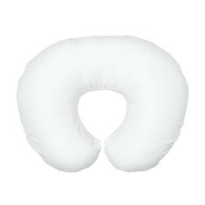 Boppy Original Nursing Pillow