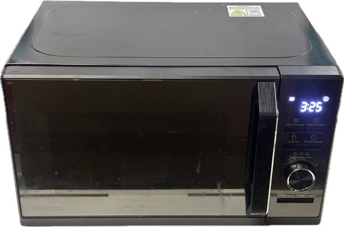 Toshiba em23p 23l 800w - 23l,
