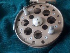 Grice and Young Coq D'or