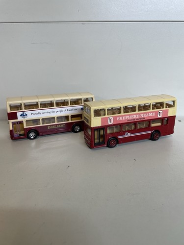 2xeast kent buses - 2xeast,