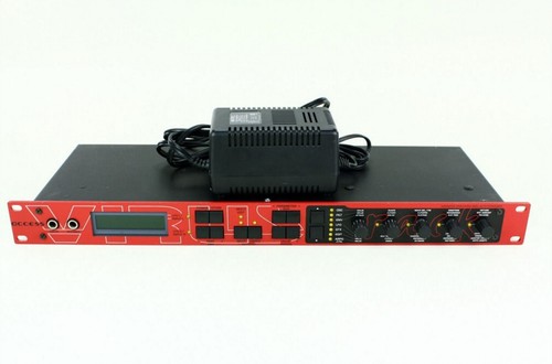 Access virus rack - access,