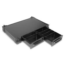 Match Station Mod-Box Seat Box