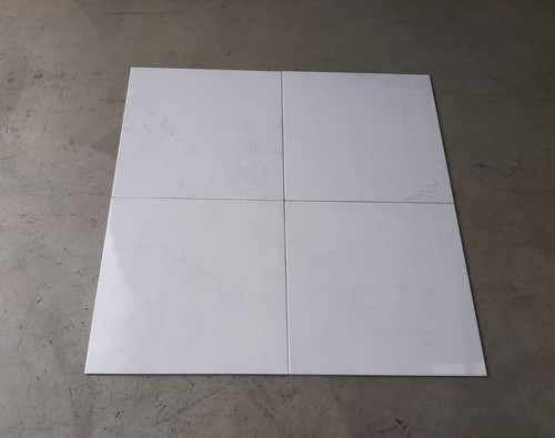 Square metre joblot glossy - metre,