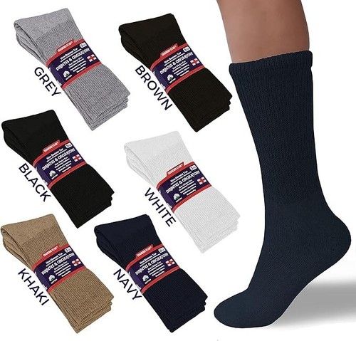 Dozens wholesale lots men - wholesale,