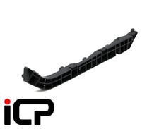 RH Front Bumper Slider Bracket