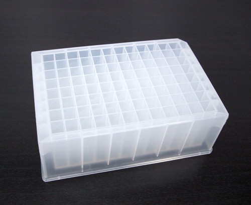 Storage plates pcs perkin - storage,