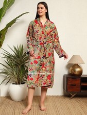 Indian Vintage Luxury Velvet