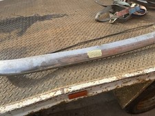 Sunbeam Alpine Sunbeam Tiger