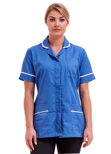 Nurse uniform healthcare - nurse,