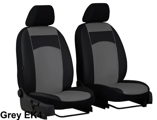 Caddy maxi 2015 - caddy,