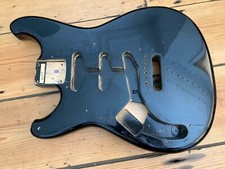 1980s Ibanez Roadstar II