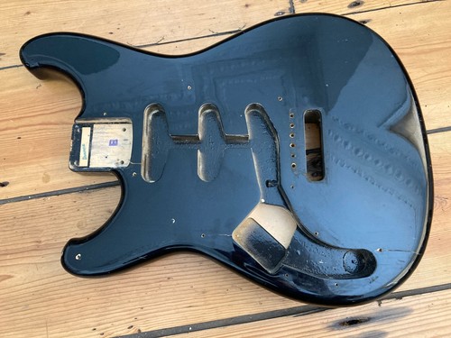 1980s ibanez roadstar - 1980s,