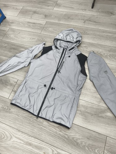 Ea7 emporio armani - ea7, men's