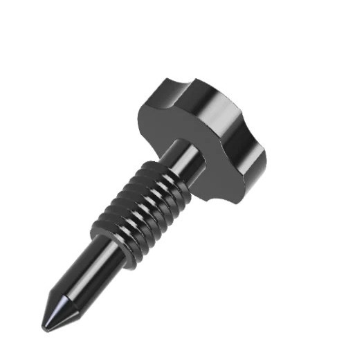 Tutoro motorcycle chain oiler - tutoro,