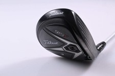 Titleist 915 F #3 Wood / 15 Degree / Stiff Flex Aldila Rogue Black 95 MSI 70
