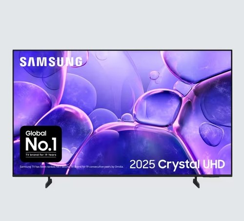Samsung smart ue43u8000f - samsung,