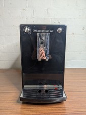 Melitta Caffeo Solo 1400W Bean-to-Cup Coffee Machine