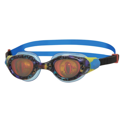 Zoggs junior children sea - junior,