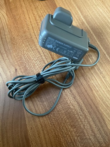 Nintendo lite charger - ds,