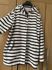 Zara Trafaluc outer wear