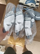 Ultimate Flying Pigeon Decoy