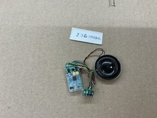 HORNBY OO GAUGE DCC SOUND