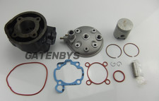 BIG BORE 70cc Cylinder Barrel