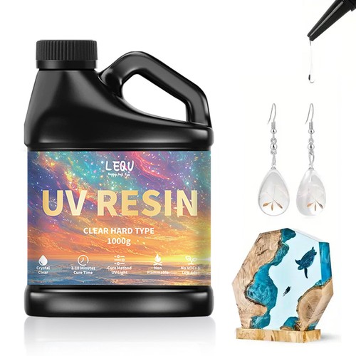 500g 1000g epoxy resin glue - 500g/1000g,