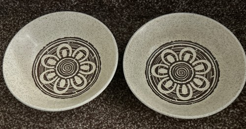 Vintage biltons cereal - x,