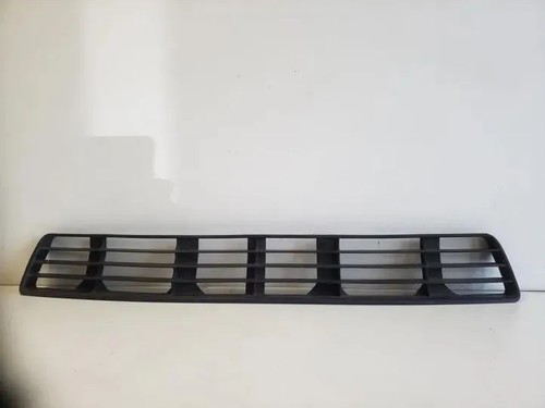 Audi 8d2 front bumper - b5,