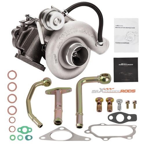 Turbo fit subaru - fit,