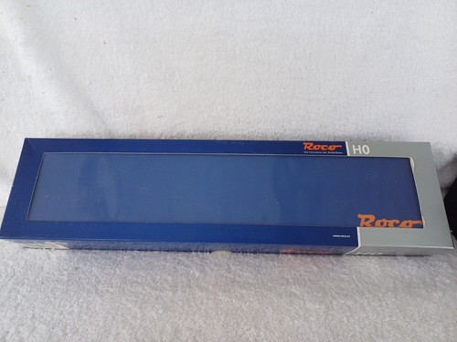 Roco 62376 nord cargo re - ho,