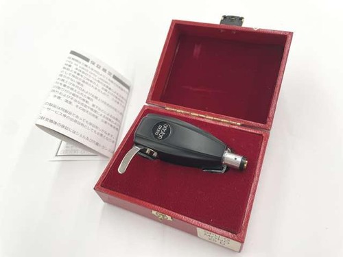 Ortofon spu mono - ortofon, 25d
