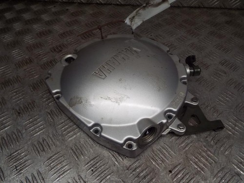 Yamaha xj900 diversion engine - diversion,