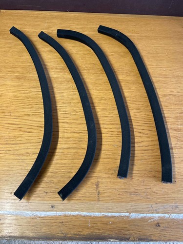 Mercedes benz slk r171 - r171, set