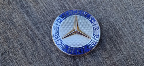 Mercedes benz amg - mercedes, e